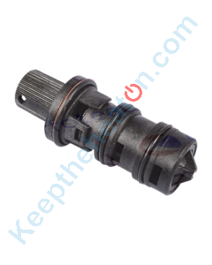 KHO011674 small product image