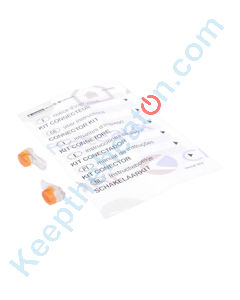 KHO011675 small product image