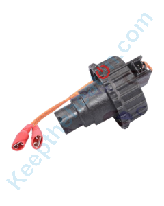 KHO011677 small product image