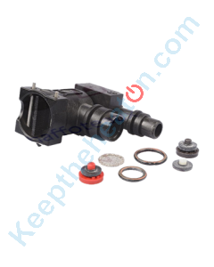 KHO011680 small product image