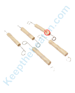 KHO011693 small product image