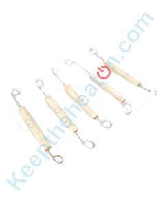 KHO011695 small product image