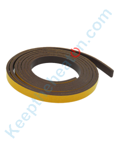 KHO011739 small product image