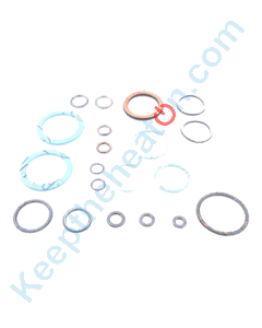 KHO011740 small product image
