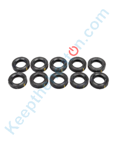 KHO011743 small product image