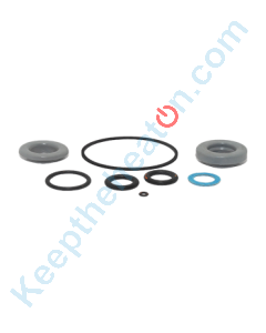 KHO011745 small product image