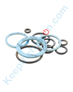 KHO011748 small product image