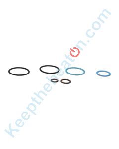 KHO011749 small product image