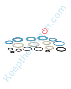 KHO011750 small product image