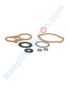 KHO011752 small product image