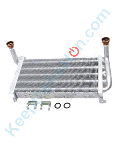 KHO011771 small product image