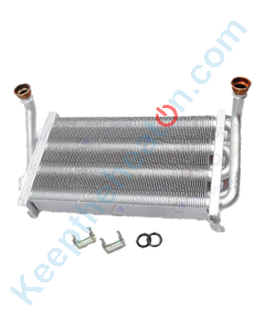 KHO011772 small product image