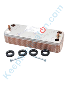 KHO011776 small product image