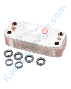KHO011777 small product image