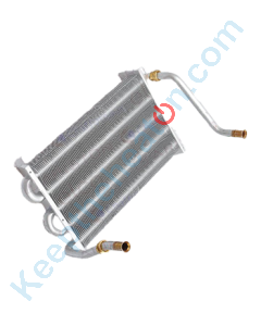 KHO011781 small product image