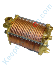 KHO011784 small product image