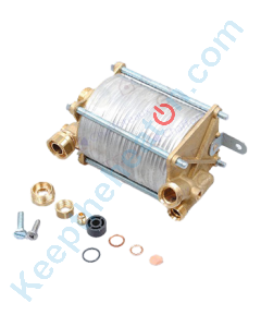 KHO011785 small product image