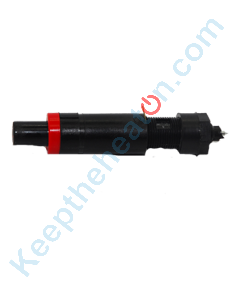KHO011789 small product image