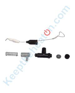 KHO011791 small product image