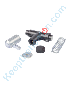 KHO011792 small product image