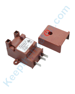 KHO011793 small product image