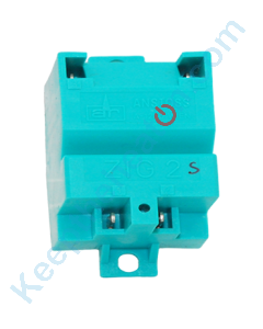 KHO011794 small product image