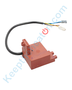 KHO011795 small product image