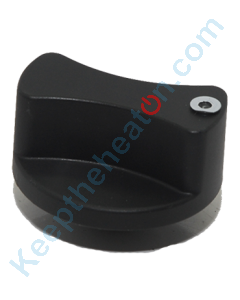 KHO011799 small product image