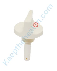 KHO011800 small product image