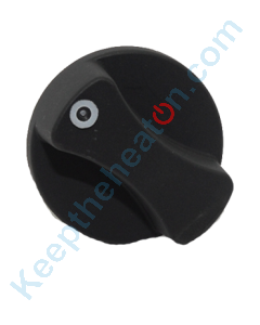 KHO011801 small product image