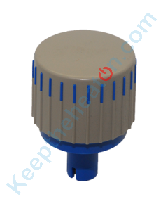 KHO011805 small product image