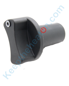 KHO011808 small product image