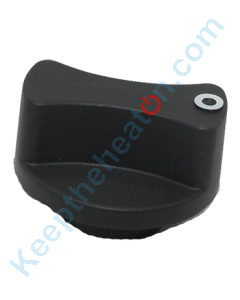 KHO011809 small product image
