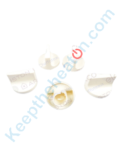 KHO011811 small product image