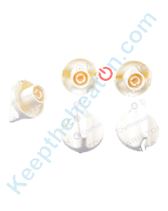 KHO011814 small product image
