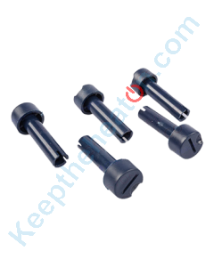 KHO011816 small product image