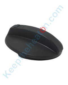 KHO011818 small product image