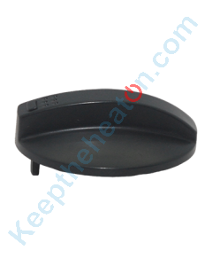 KHO011819 small product image