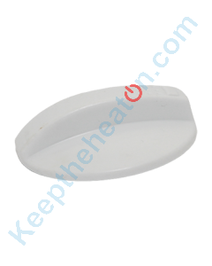 KHO011820 small product image