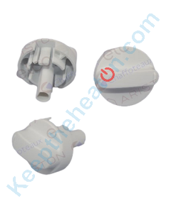 KHO011822 small product image