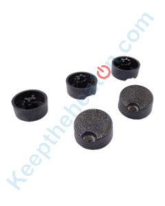 KHO011824 small product image