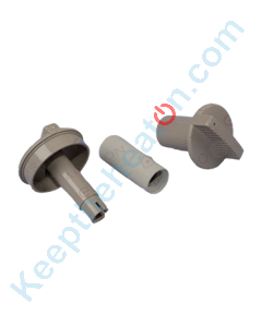 KHO011826 small product image