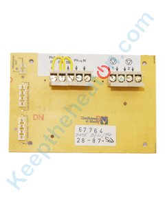 KHO011830 small product image