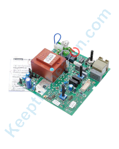 KHO011835 small product image