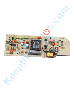 KHO011836 small product image