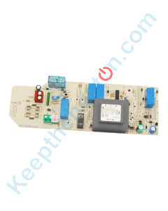 KHO011837 small product image