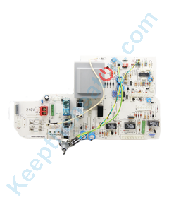 KHO011838 small product image