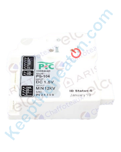 KHO011840 small product image