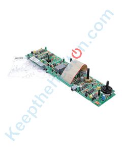 KHO011842 small product image