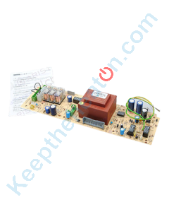 KHO011843 small product image